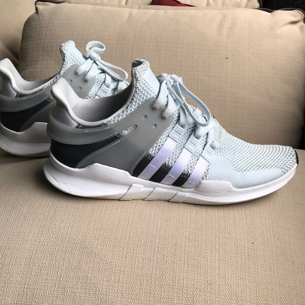 Adidas EQT shoes